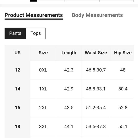 Floral Green Women's 2 Piece Set - Picture 4 of 4